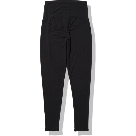 Maternity Warm Trousers