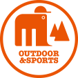 mammoth OUTDOOR & SPORTS