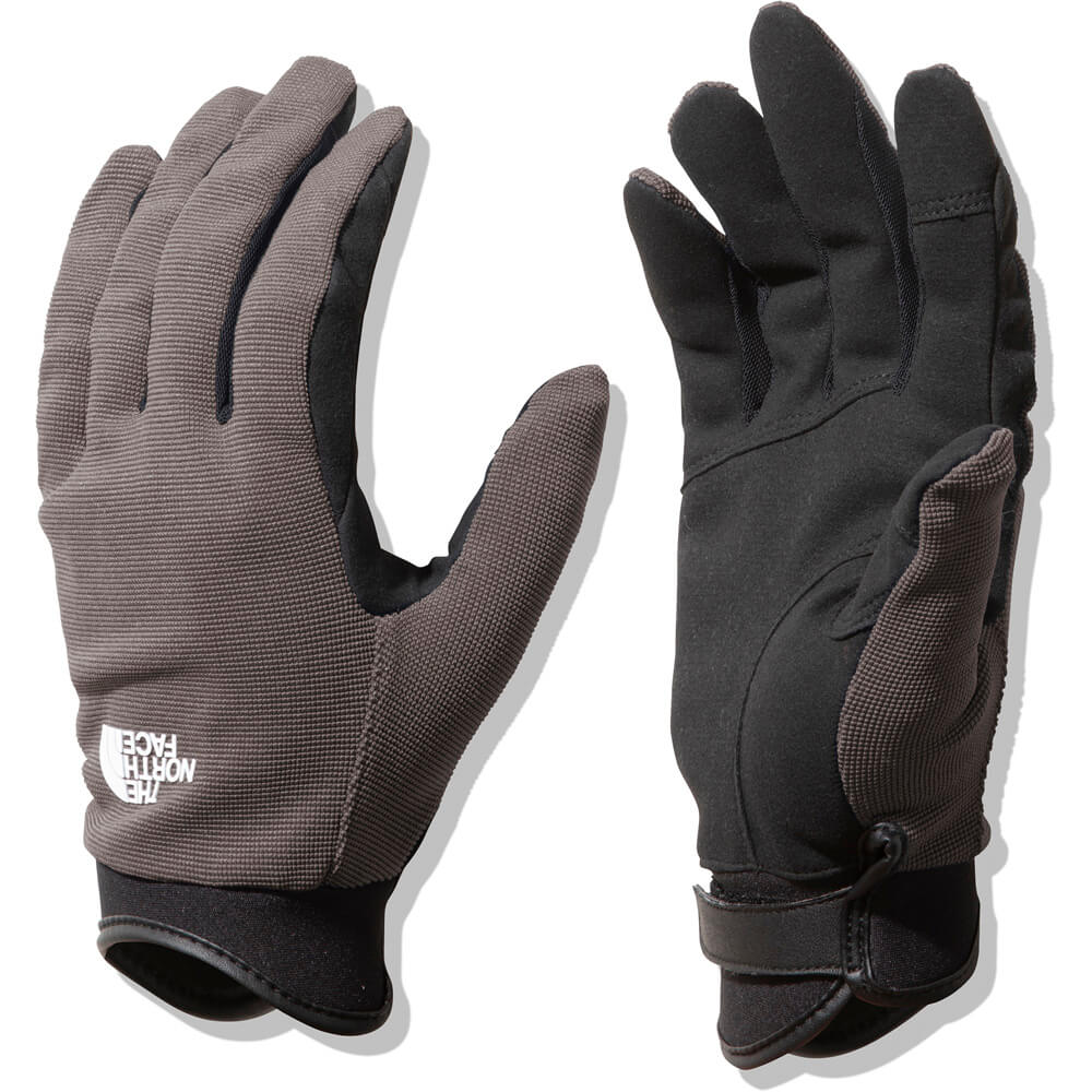 Simple Trekkers Glove