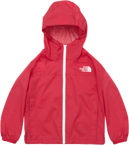 STAY DRY IN A DOWNPOUR -RAIN COLLECTION 