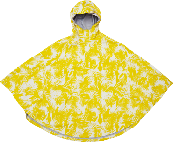 STAY DRY IN A DOWNPOUR  RAIN COLLECTION for youn ...