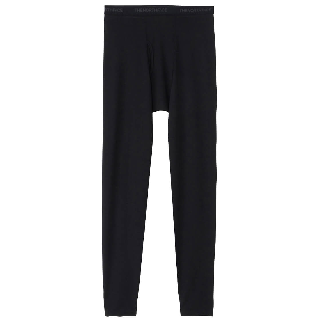 Altime WARM Trousers