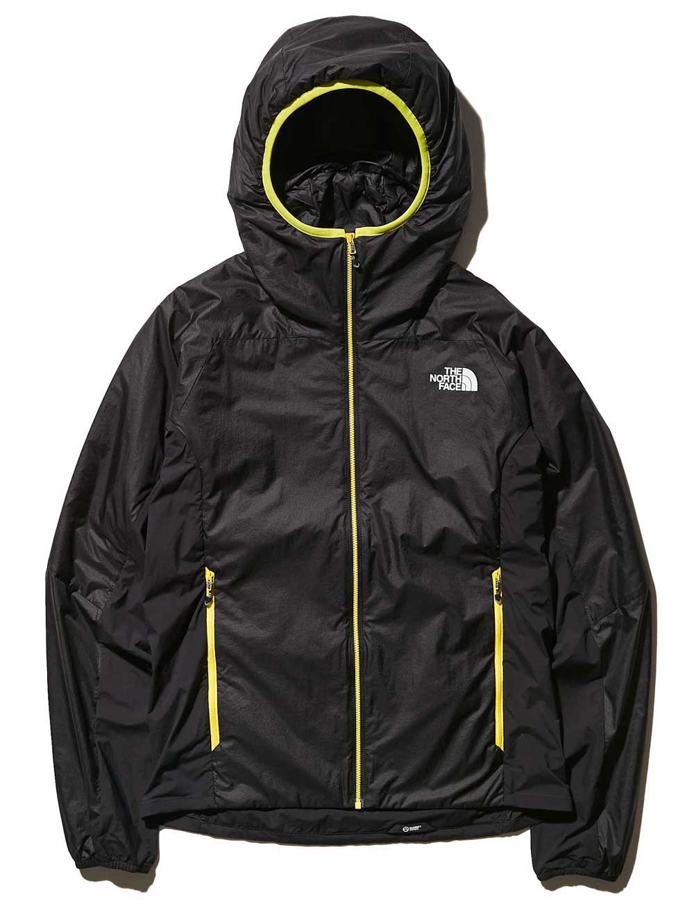 VENTRIX HYBRID HOODIE | TNE NORTH FACE