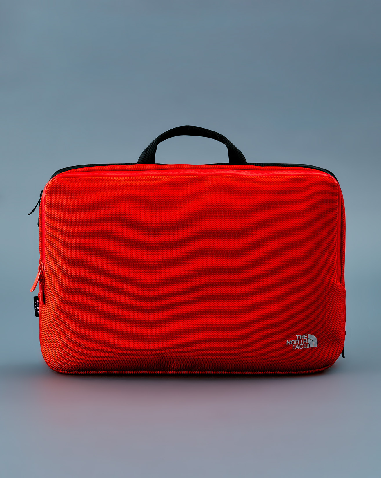 Shuttle Laptop Brief 15 Holiday