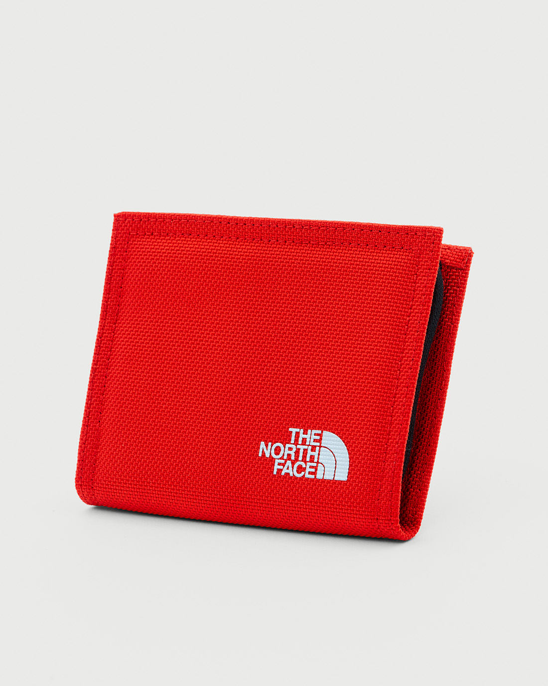 Shuttle Wallet Holiday