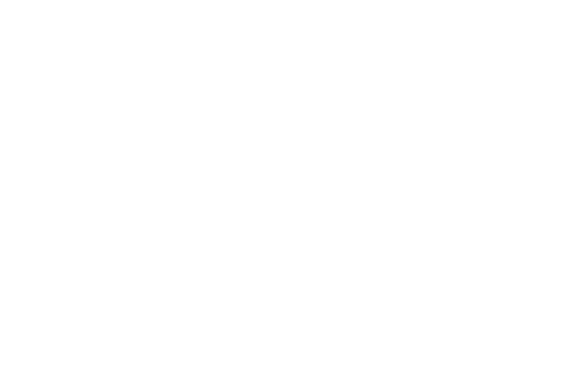 THE NORTH FACE GORE-TEDX® Campaign