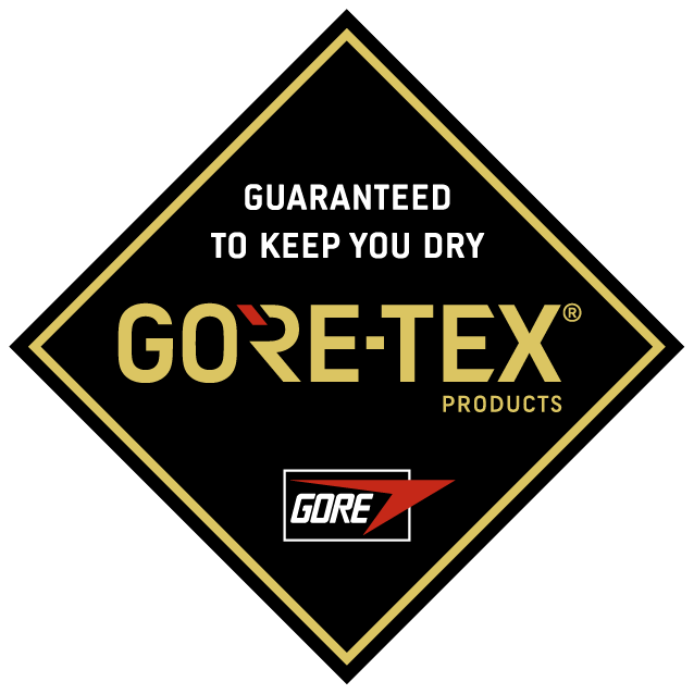 GORE-TEX PRODUCTS