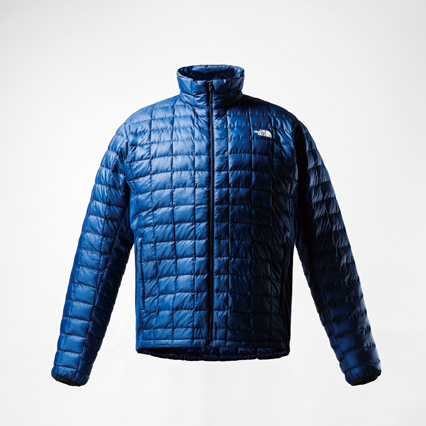 THERMOBALL | THE NORTH FACE