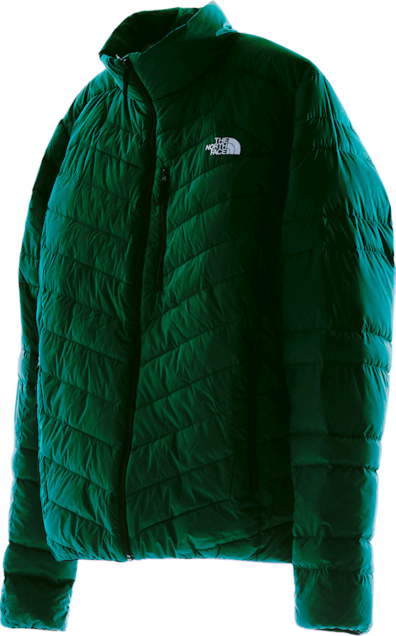 THE NORTH FACE THUNDER JACKET