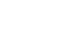 Jazzy Sport