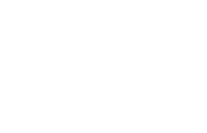 全国各地の予選大会で勝ち抜いた上位の選手達は、本戦の参加を獲得できます。本戦で各クラスのチャンピオンが決定します。又、THE NORTH FACE CUPは国内だけにとどまらずGLOBALな規模へ発展中。本戦では海外選手の参加もあります。最もレベルの高いクラス（Division1）の男女の優勝者は、THE NORTH FACE CUPと協力関係にある海外大会に代表としてご招待します。ONE boulderingのDivision制も導入し、大会結果によりDivisionの昇格など採用します。