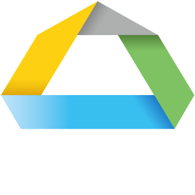 ULTRA TRAIL Mt.FUJI
