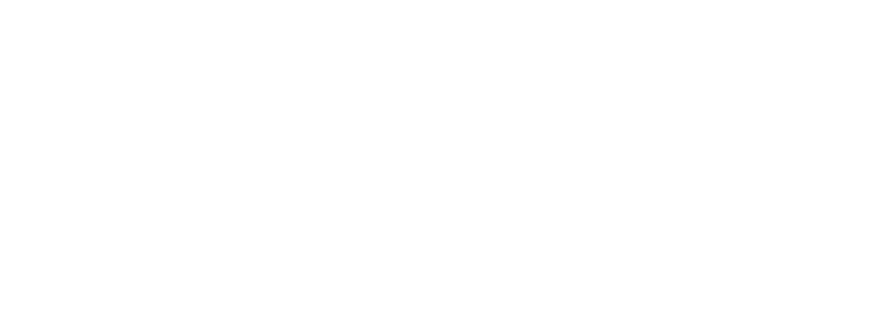 ULTRA - ULTRA MARATHON and ULTRA TRAIL, the adventures which take you beyond your limits.