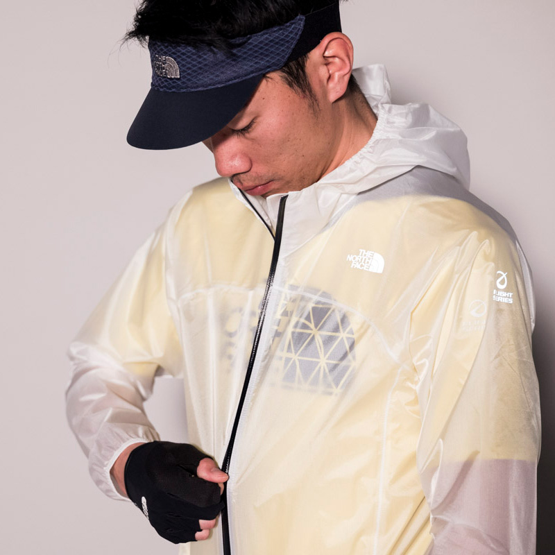 GEAR 02 | GEAR | ULTRA | THE NORTH FACE