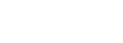 MEN