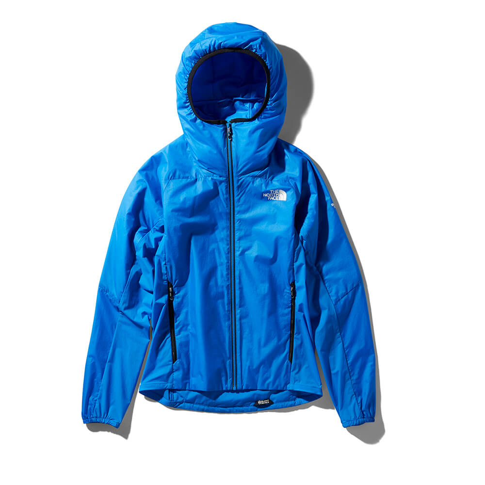 FL VENTRIX JACKET | THE NORTH FACE VENTRIX SERIES