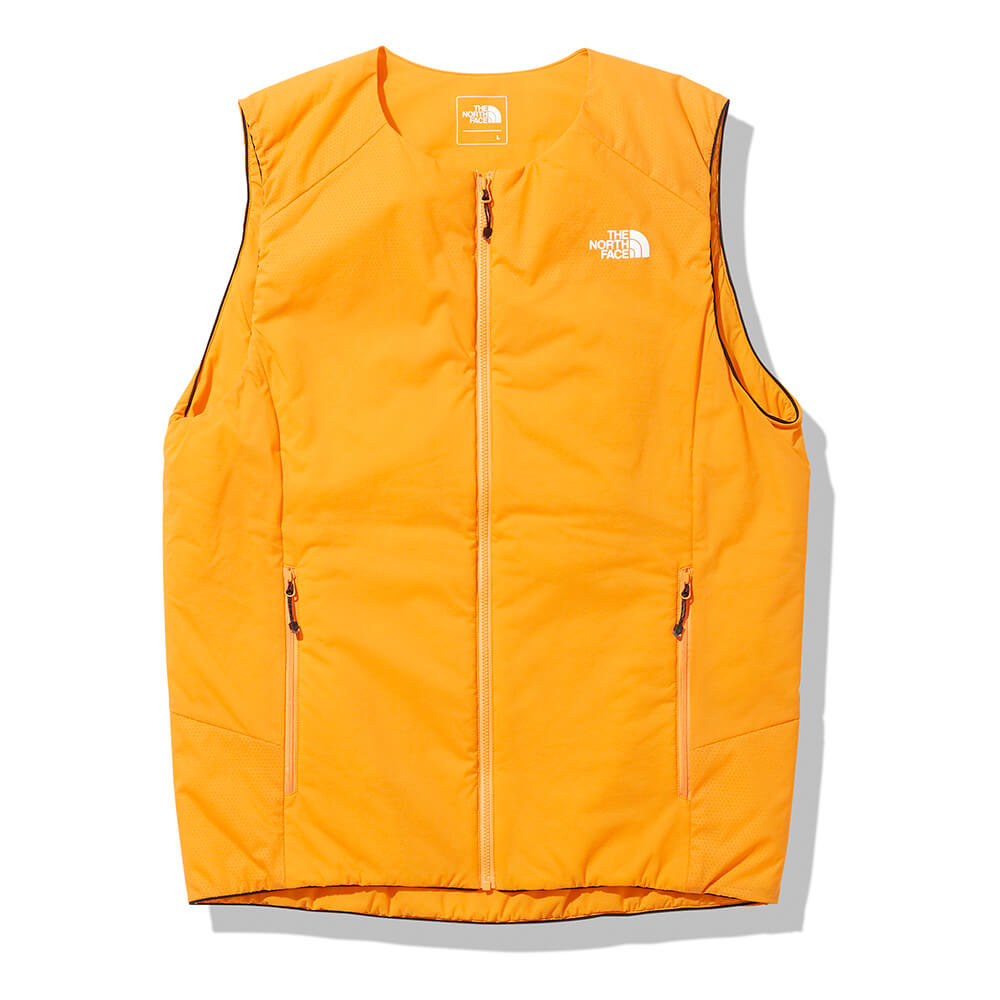 VENTRIX VEST