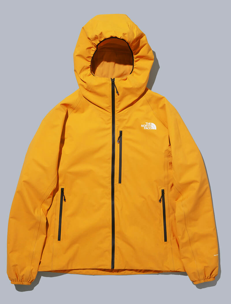 FL VENTRIX JACKET | THE NORTH FACE VENTRIX SERIES