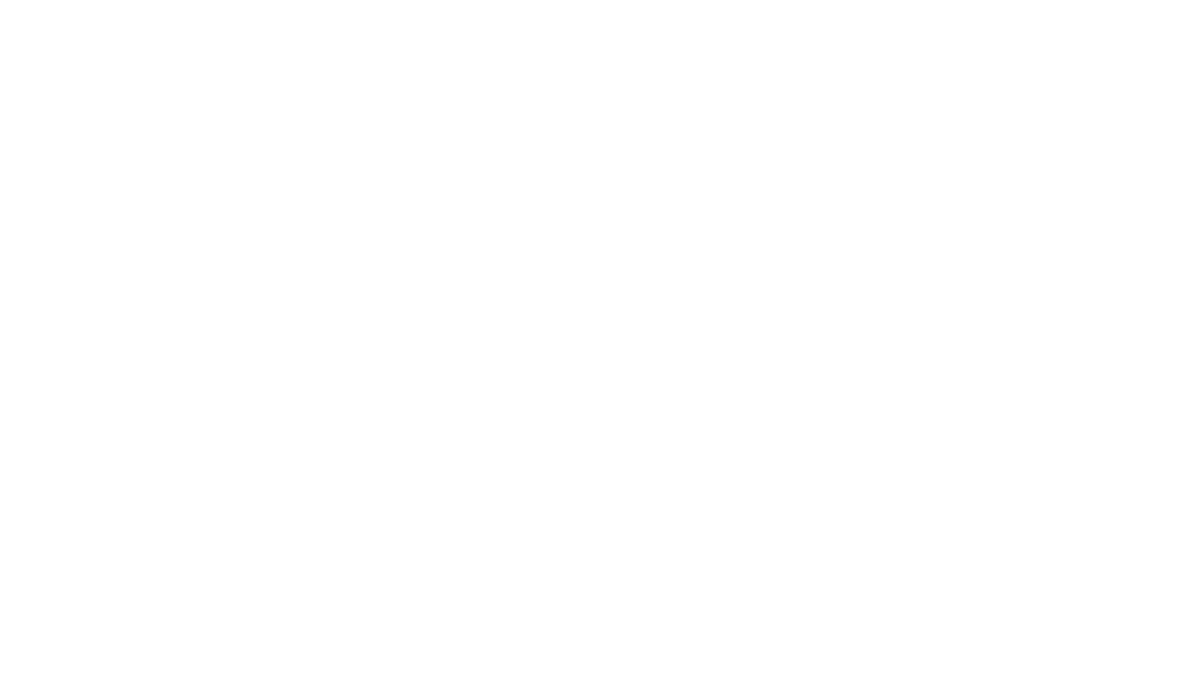 12m