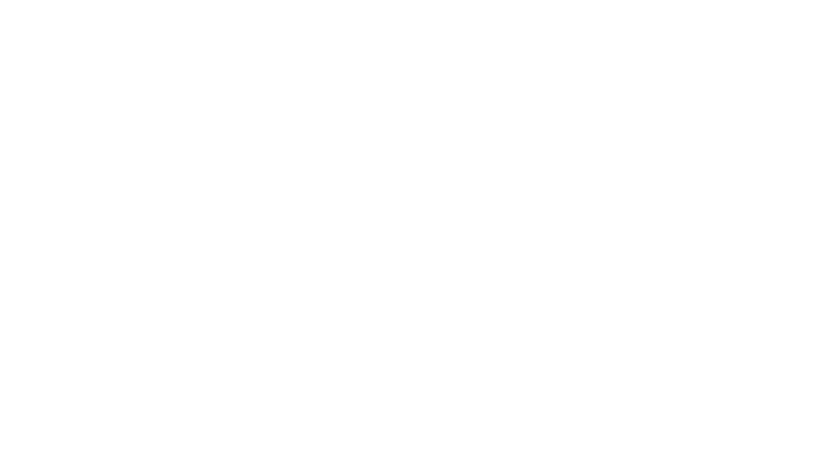 2m