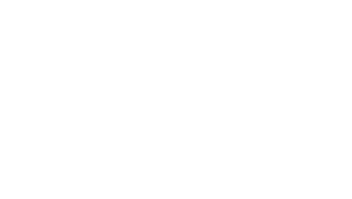 15m