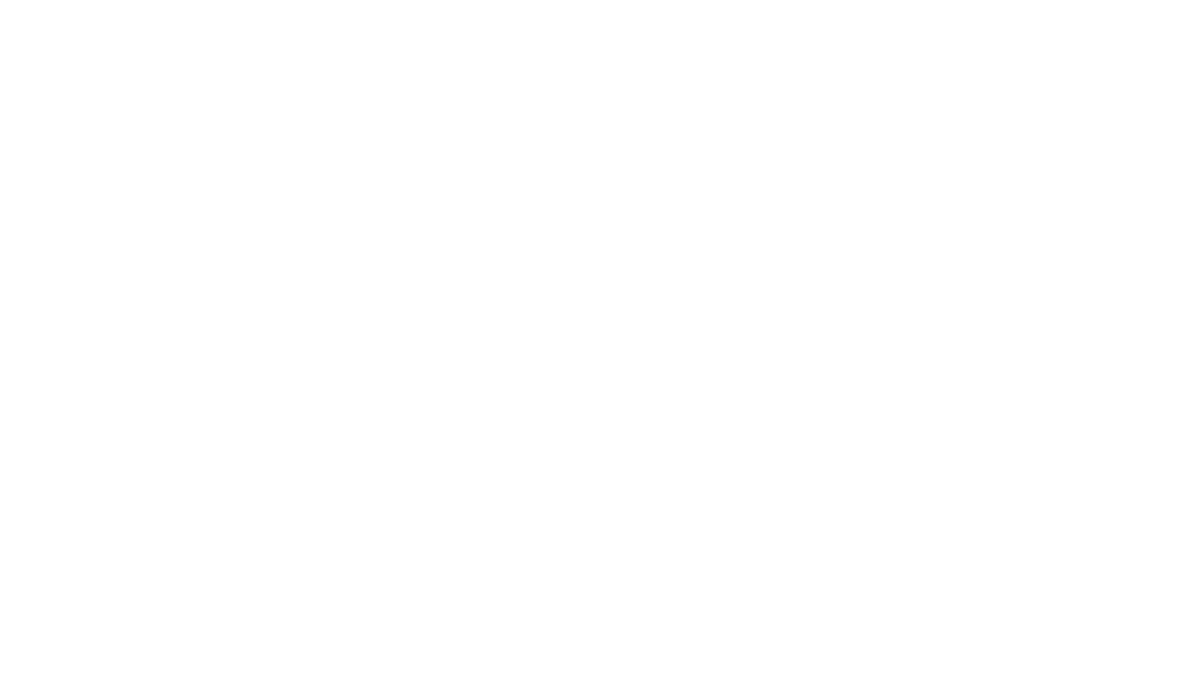 16th hold