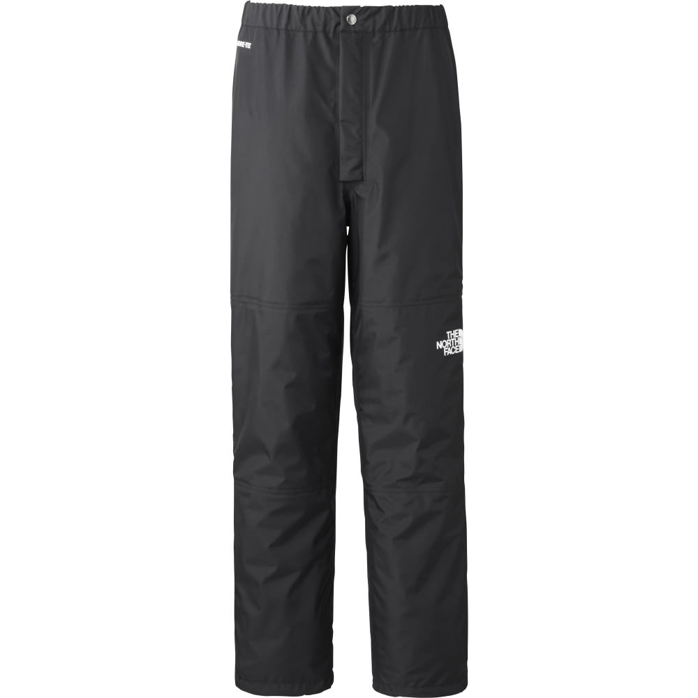 Mountain Raintex Pant