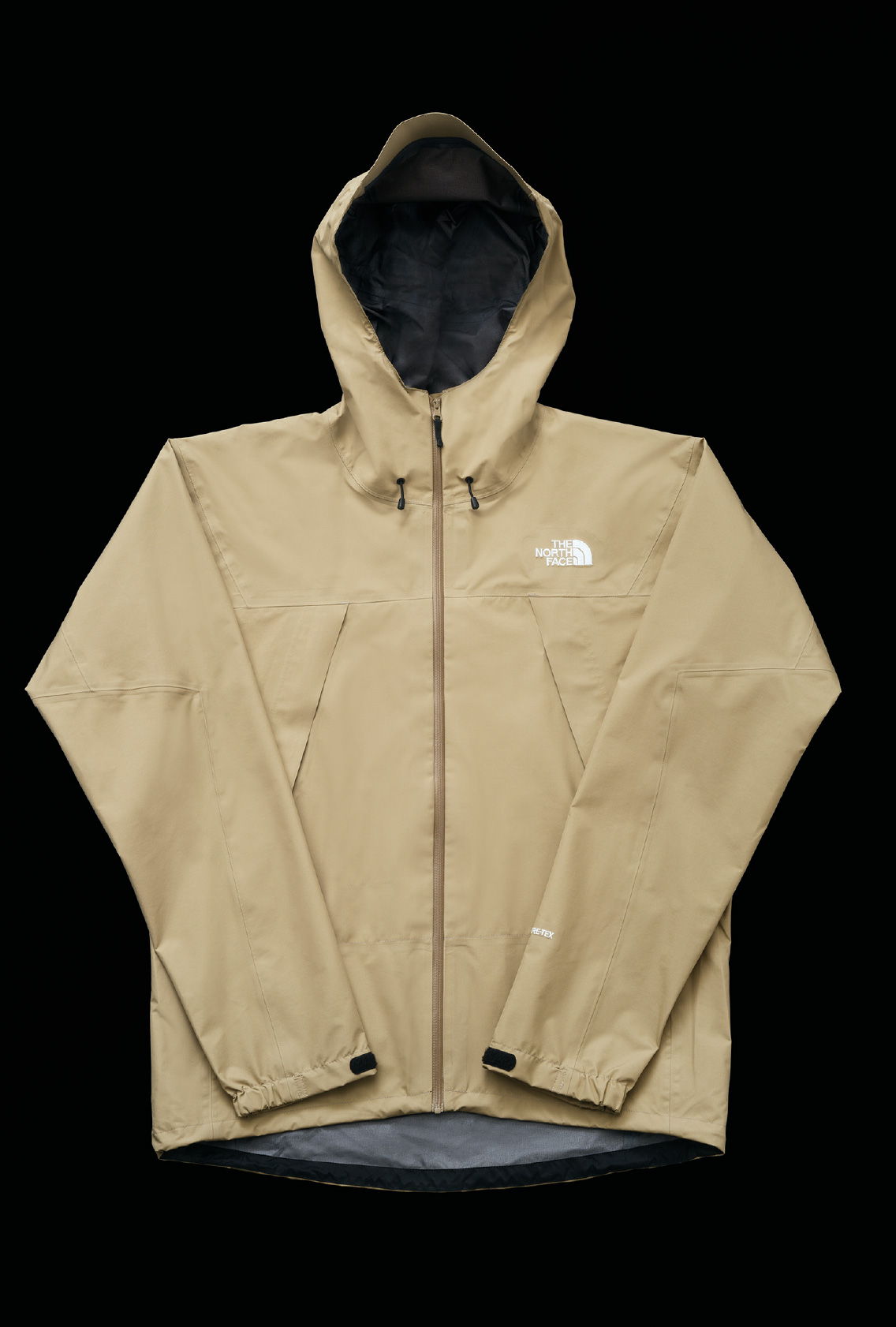 GORE-TEX image1