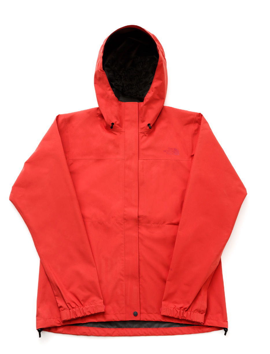 WEATHER SYSTEM PRODUCTS | WEATHER SYSTEM | THE NORTH FACE