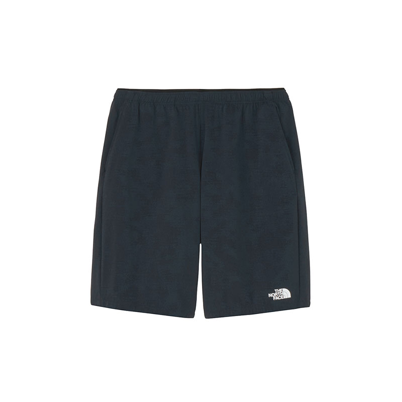 Flexible Short 11 inch