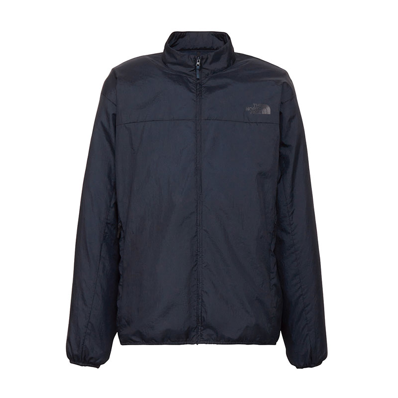 DF Axion Wind Jacket