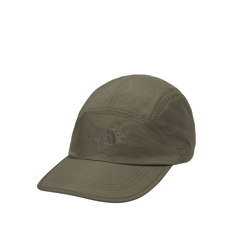 DF Axion Wind Cap