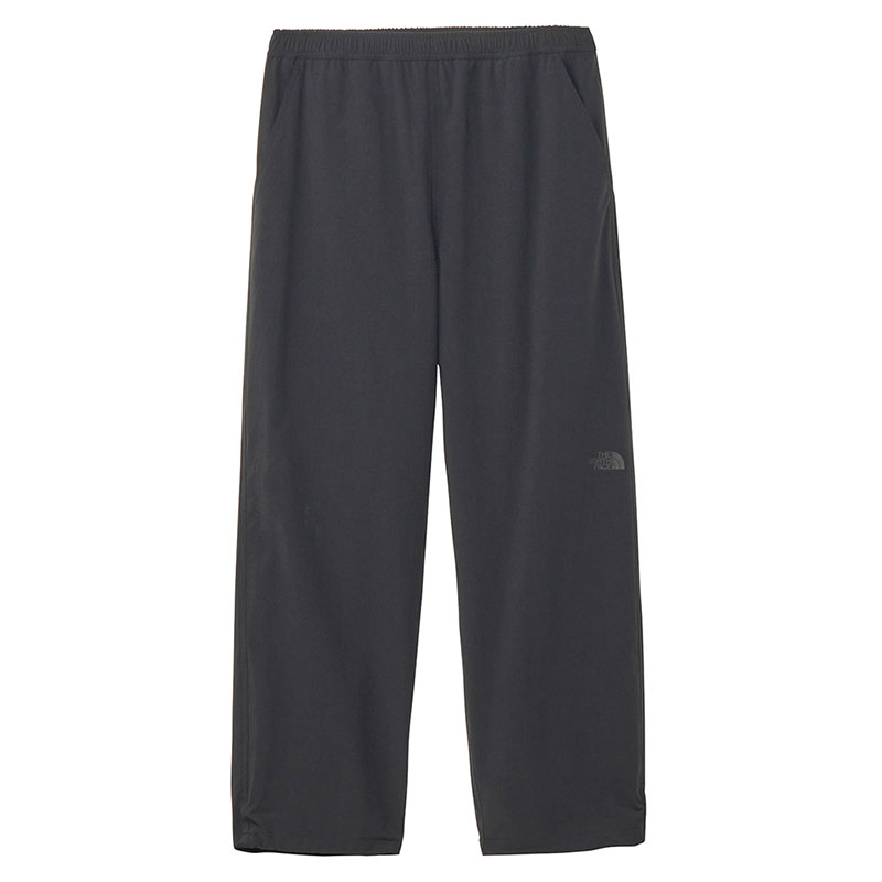 Vagrant Long Pant