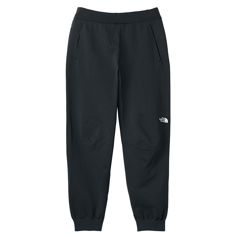 Axion Knit Pant
