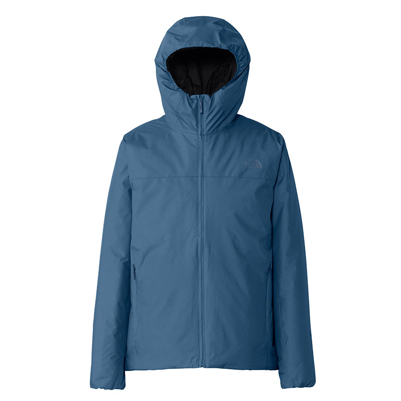GTX Axion Insulated Jacket
