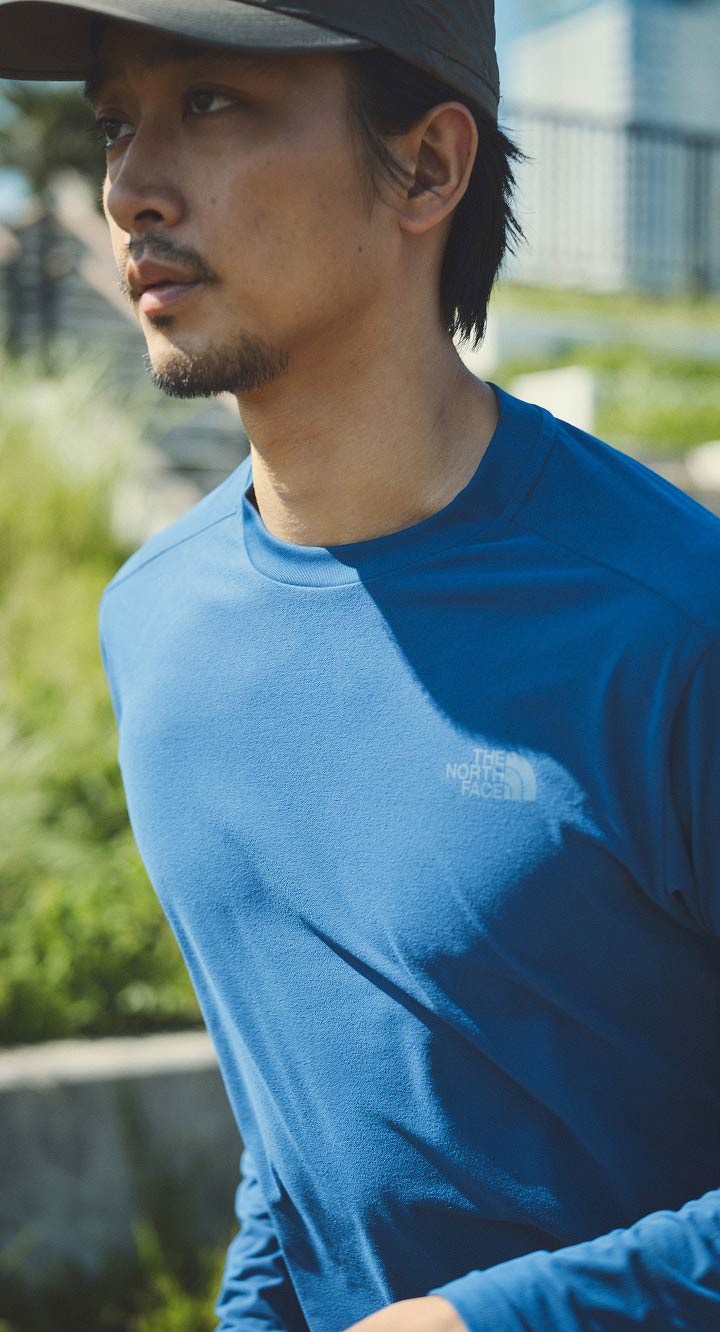 Active Wear Collection