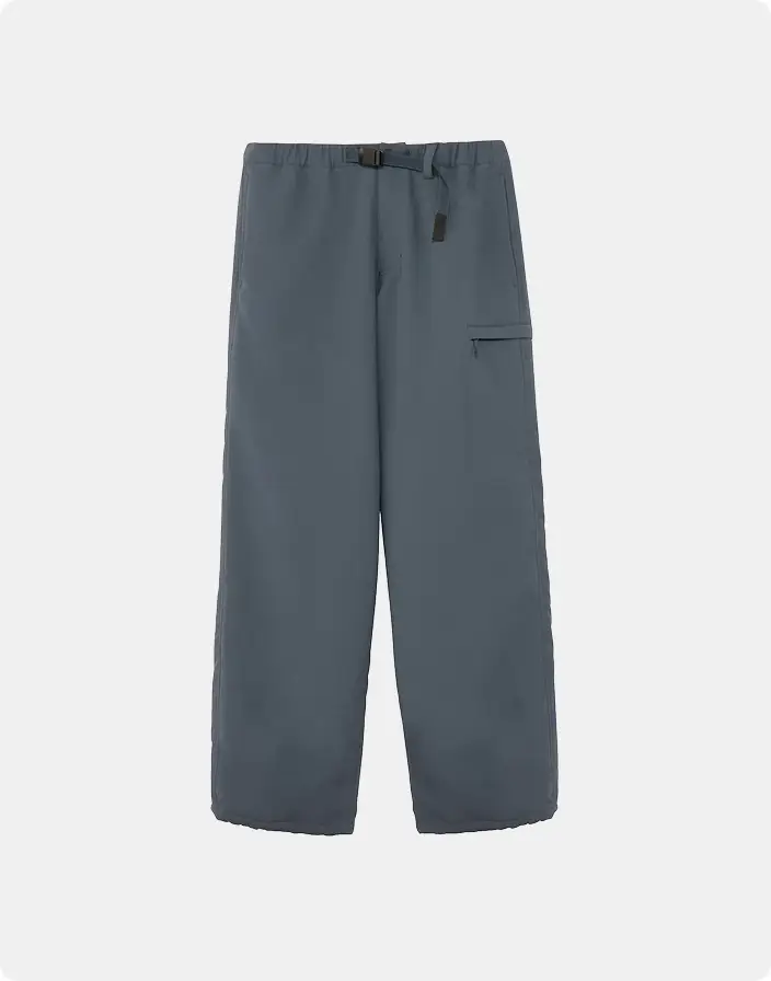 Viewpoint Pants