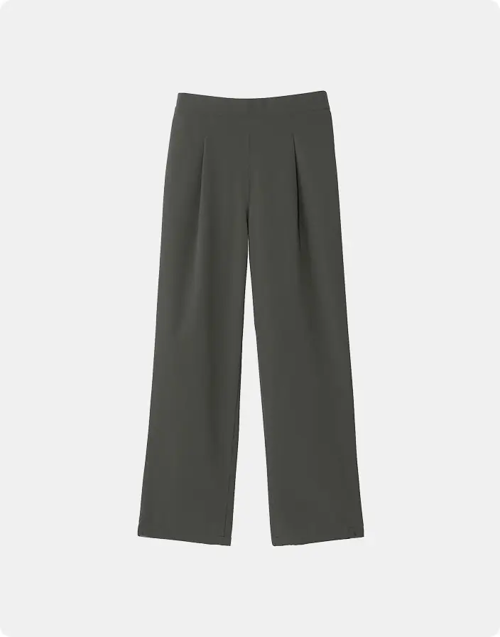 TNF Be Free Pant
