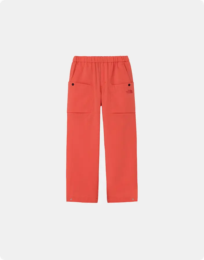 TNF Be Free Pants