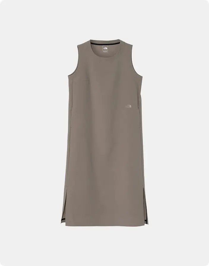 Tranquilt Onepiece