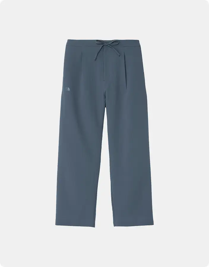 Tranquilt Easy Pants