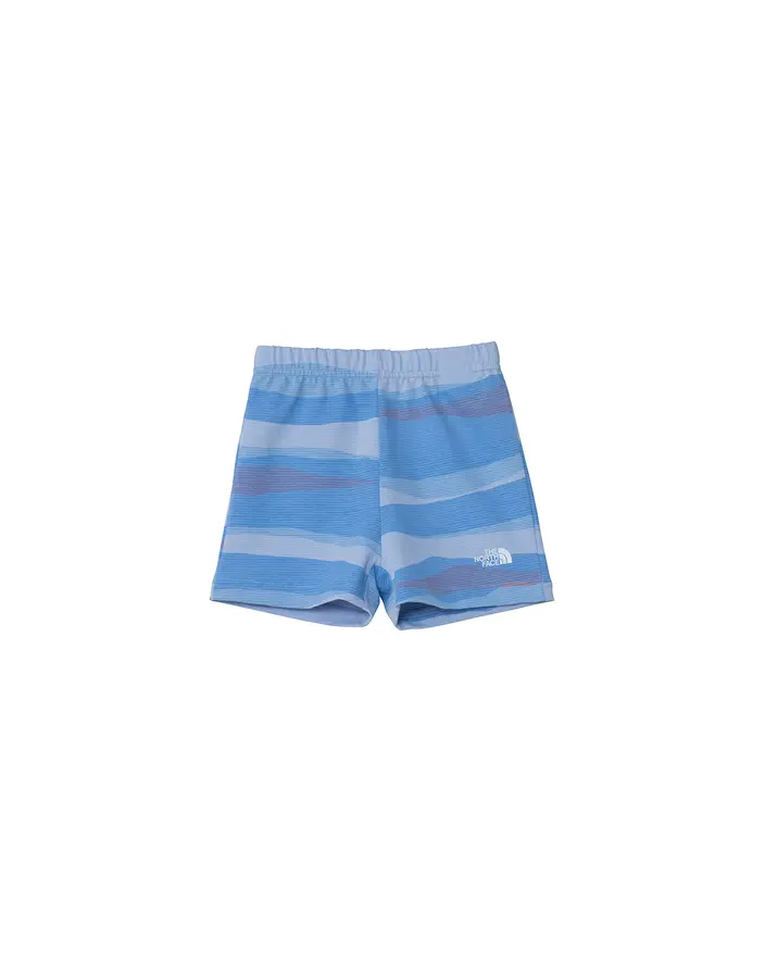 Little Breeze Short (Baby)