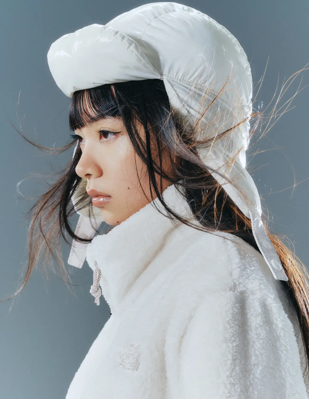 Korea Collection FALL WINTER 2025