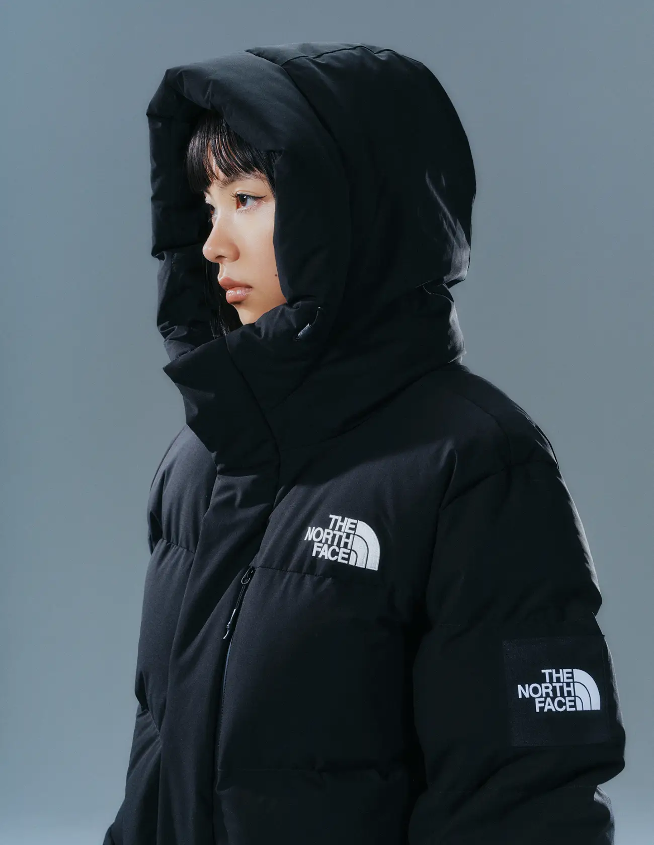 Korea Collection FALL WINTER 2025