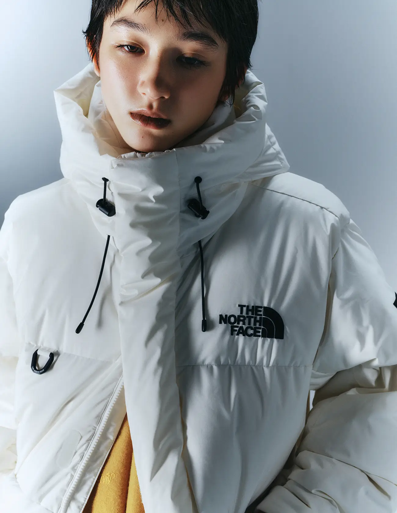 Korea Collection FALL WINTER 2025