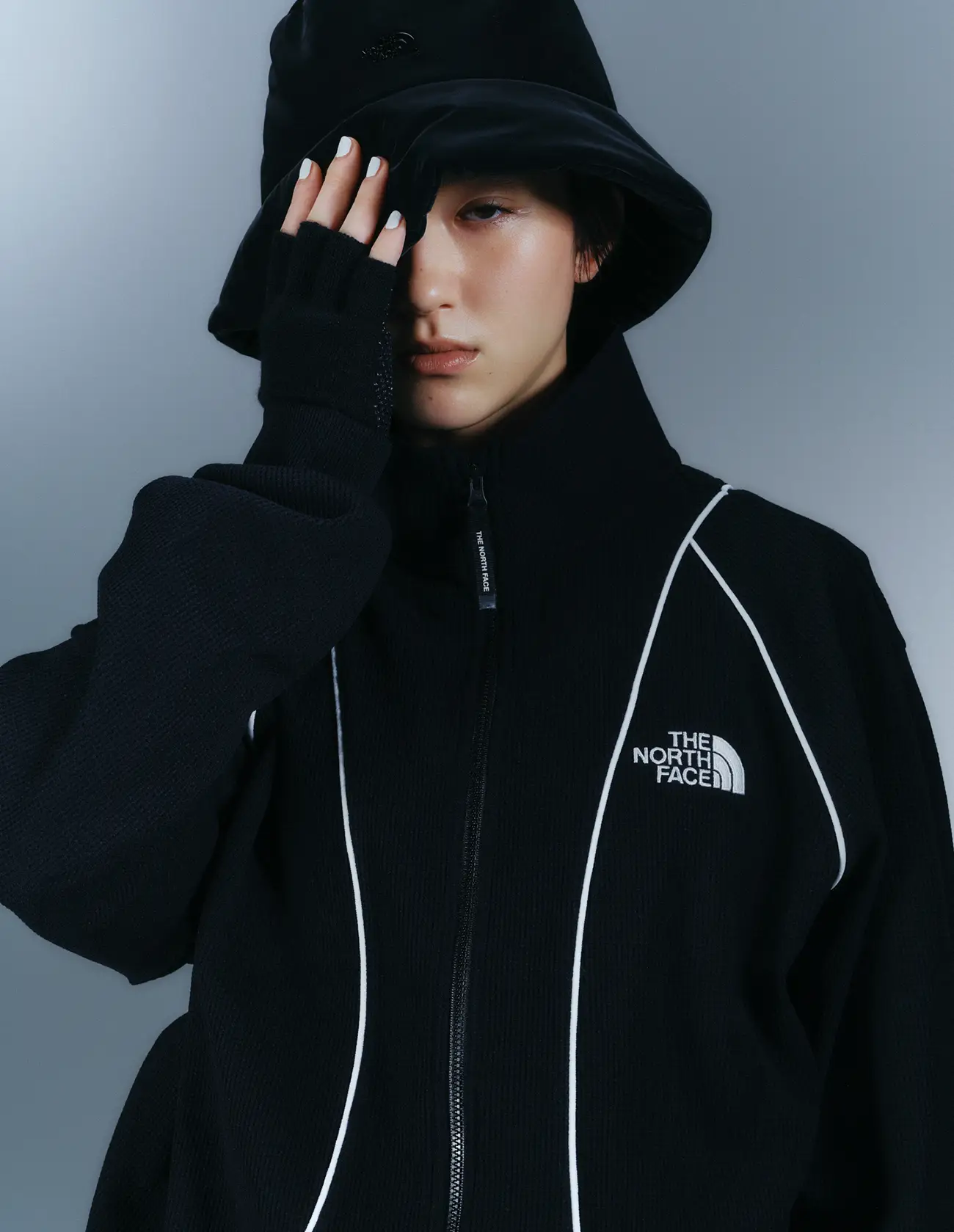 Korea Collection FALL WINTER 2025