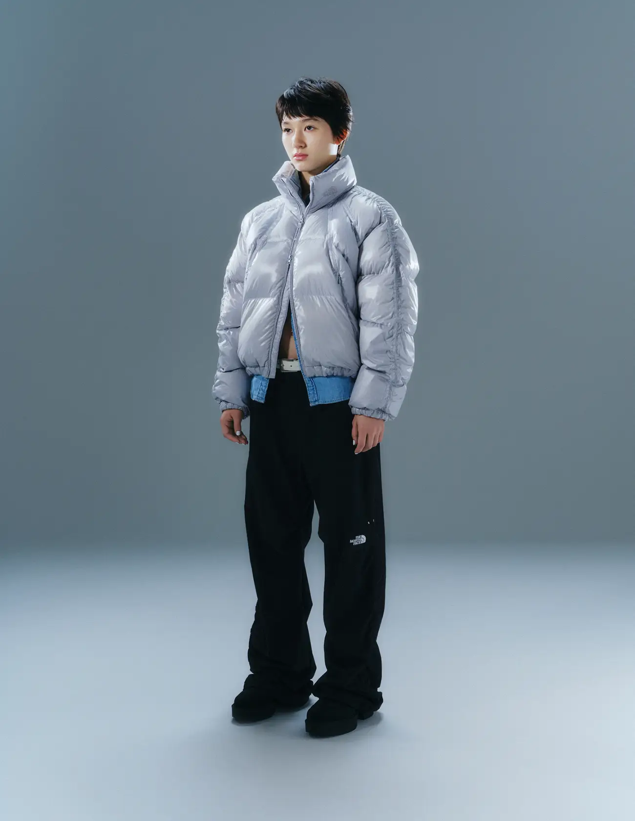Korea Collection FALL WINTER 2025