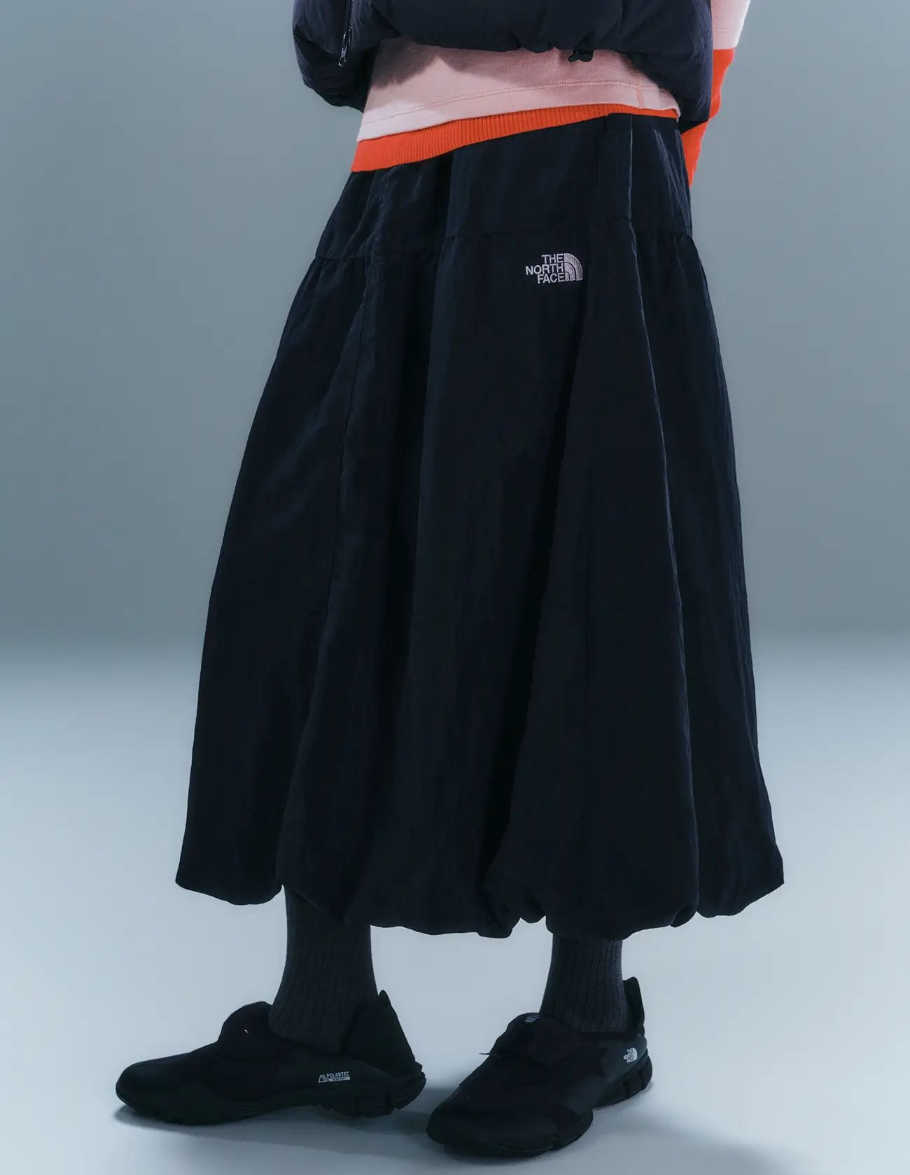 Korea Collection FALL WINTER 2025