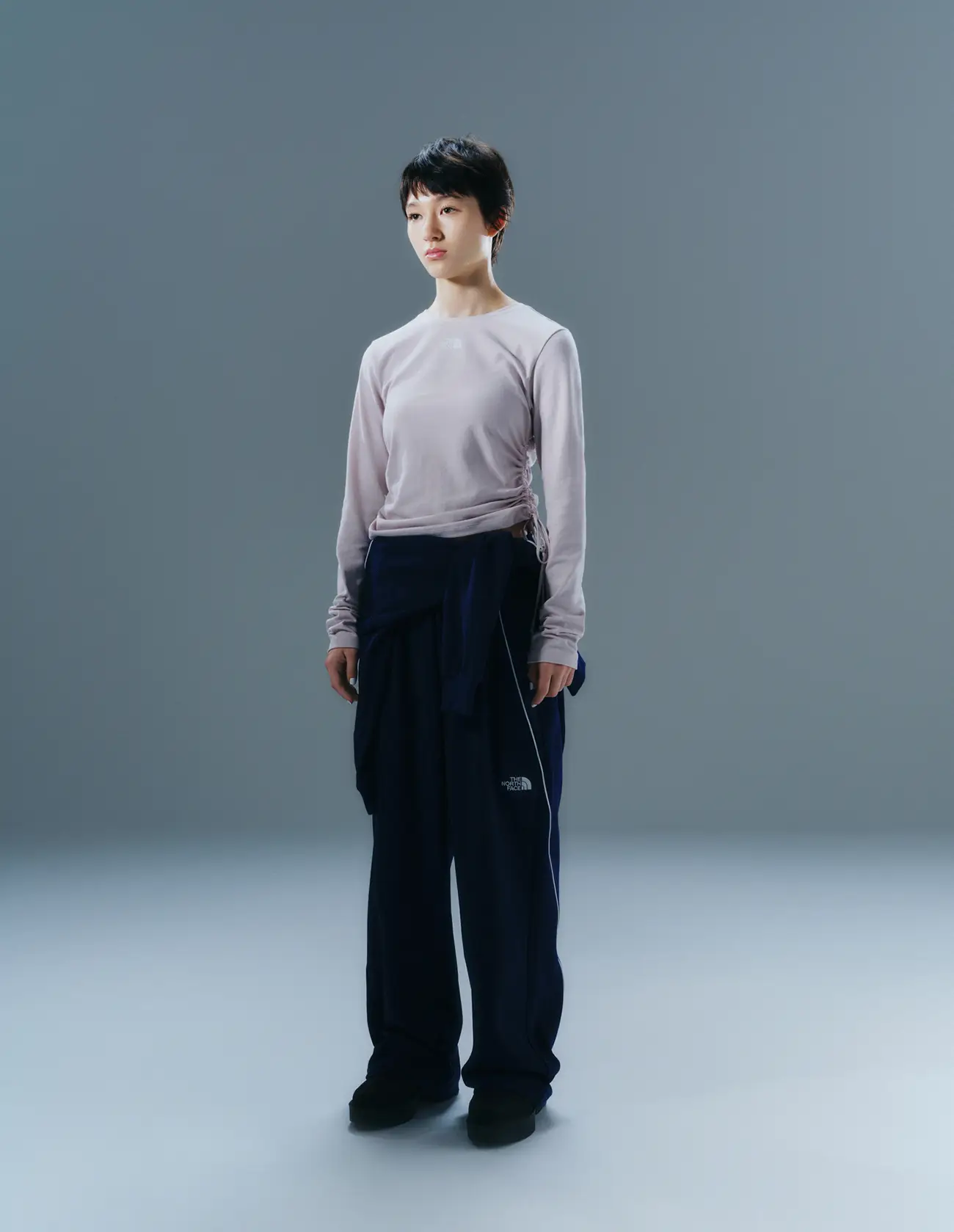 Korea Collection FALL WINTER 2025