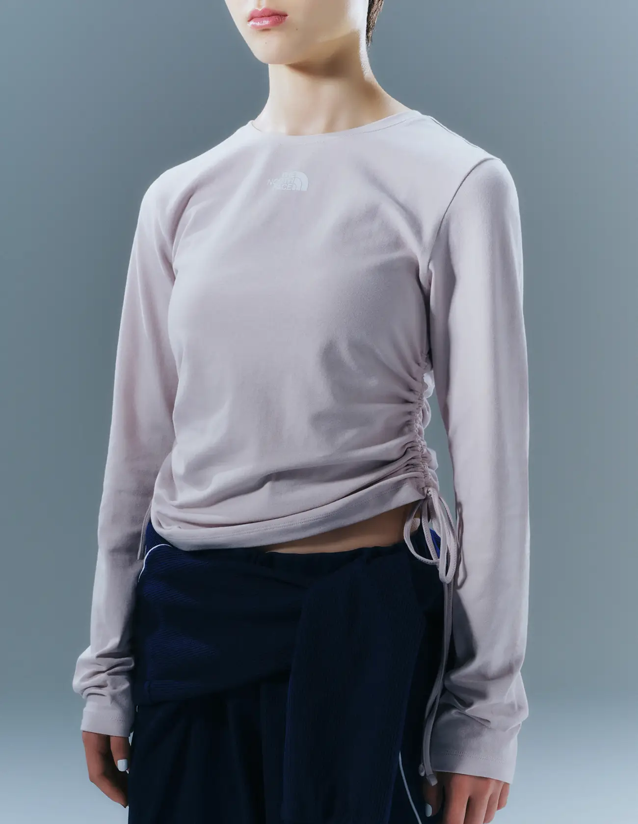 Korea Collection FALL WINTER 2025